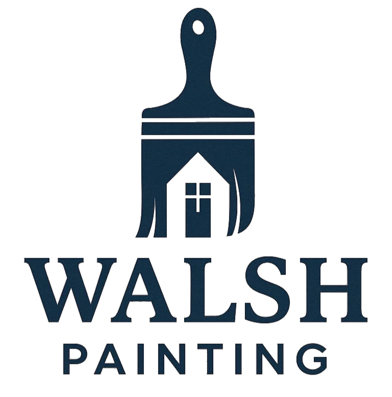 Walsh Painting